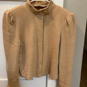 St. John Vintage Jacket